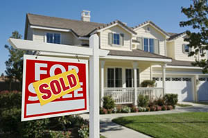 many out of state home sellers turn to sellyourhomefastonline.com to Sell Your Out Of State Home