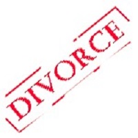 selling your home during a divorce in McKinney