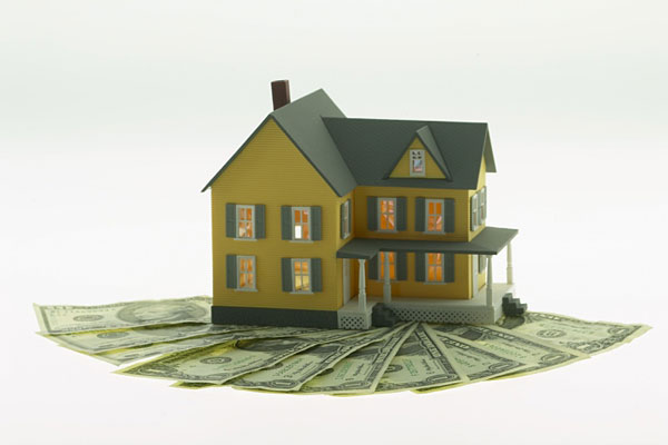  income property for sale problems in McKinney TX can be solved quickly.