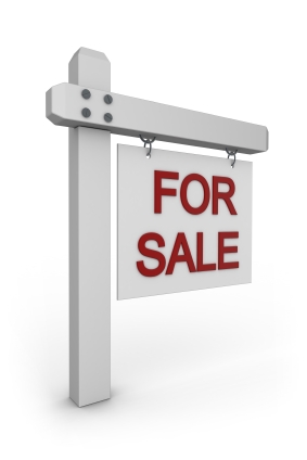 Why Won’t My House Sell in McKinney