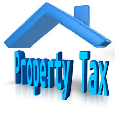 having property tax problems? Sell Home with Back Taxes!